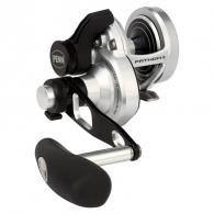 Fathom II LD 2 Speed