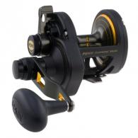 Fathom LD 2 Speed