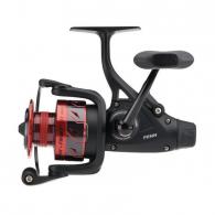 Fierce III Live Liner