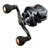 22 Light Game IC DH right