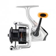 Max STX