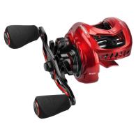 MegaJaws Elite Red