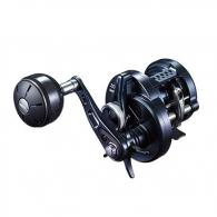 Ocea Conquest Limited