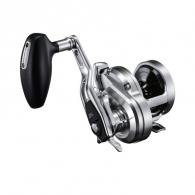 Ocea Jigger