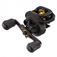 Origin R1