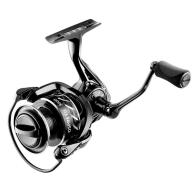Osprey Carbon Edition