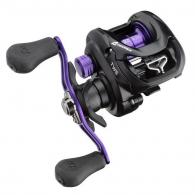 17 Prorex SV TW