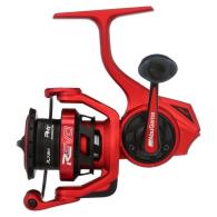 Revo 3 Rocket