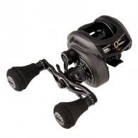 Revo Beast