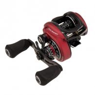 Revo Rocket 4