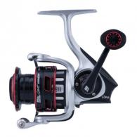 Revo Winch 2