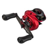 Revo5 Rocket