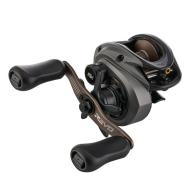 Revo5 SX
