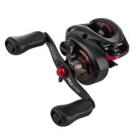 Revo5 Winch