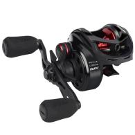 Royale Legend Elite Jet Black