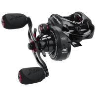 Speed Demon Elite