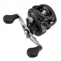 Speed Spool 2
