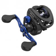 Speed Spool Inshore 2
