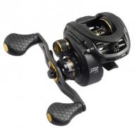 Tournament Pro 2 LFS