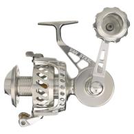 VS X2 Silver