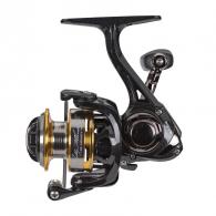 Wally Marshall Signature Series