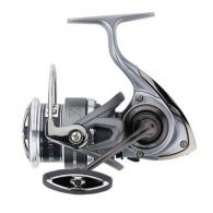 Daiwa 23 Lexa LT fishing reels