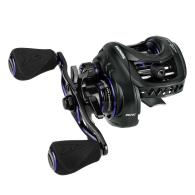 MegaJaws Elite SS