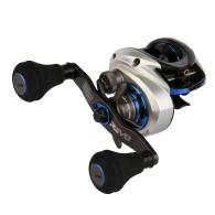 Revo Inshore LP