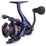 Royale Legend Pro