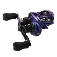 Royale Legend Pro LP