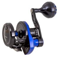 SGS10 Jigging
