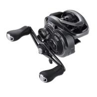 25 SLX BFS