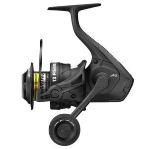 13 Fishing AL13 5.2-4.0