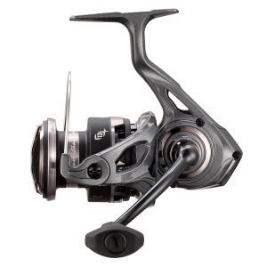 13 Fishing Architect A 5.2-2.0