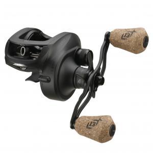 13 Fishing Concept A3 5.5-LH