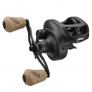 13 Fishing Concept A3 8.1-RH