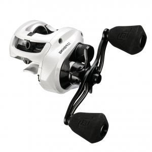 13 Fishing Concept C2-6.8-LH