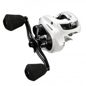 13 Fishing Concept C2-6.8-RH