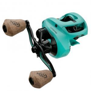 13 Fishing Concept TX Gen II 6.8-RH 