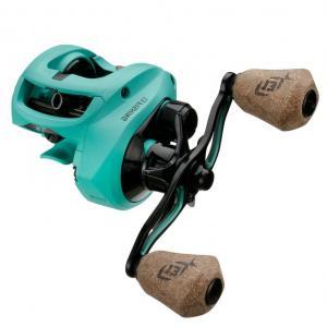 13 Fishing Concept TX Gen II 7.5-LH 