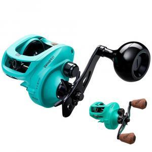 13 Fishing Concept TX3 8.1-LH 