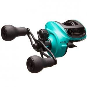 13 Fishing Concept TXZ 7.3-RH