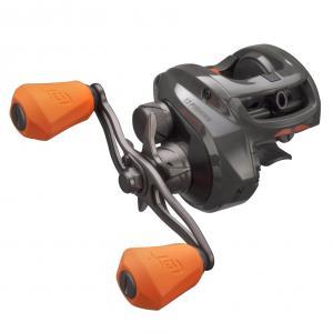13 Fishing Concept Z Gen II SLD 6.8-RH