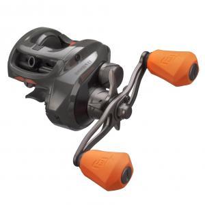 13 Fishing Concept Z Gen II SLD 8.3-LH