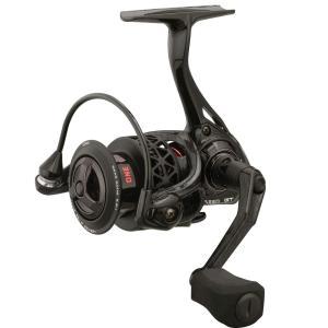 13 Fishing Creed GT 4000