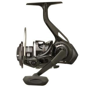 13 Fishing Creed X 1000