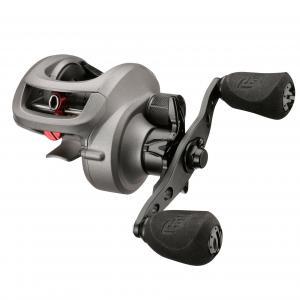 13 Fishing Inception 8.1-LH