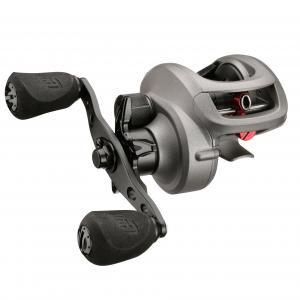 13 Fishing Inception 8.1-RH