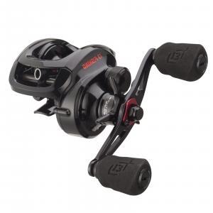 13 Fishing Inception G2 P-5.3-LH