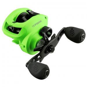 13 Fishing Inception Sport Z 7.3-LH